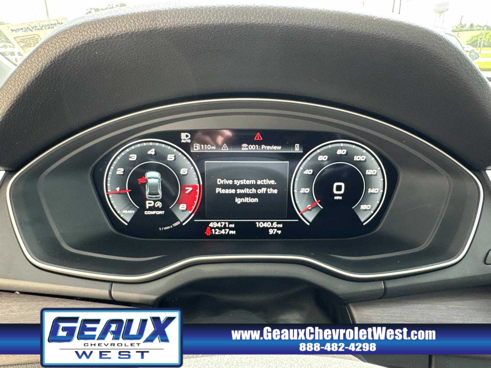 2021 Audi Q5 Premium Plus photo 32