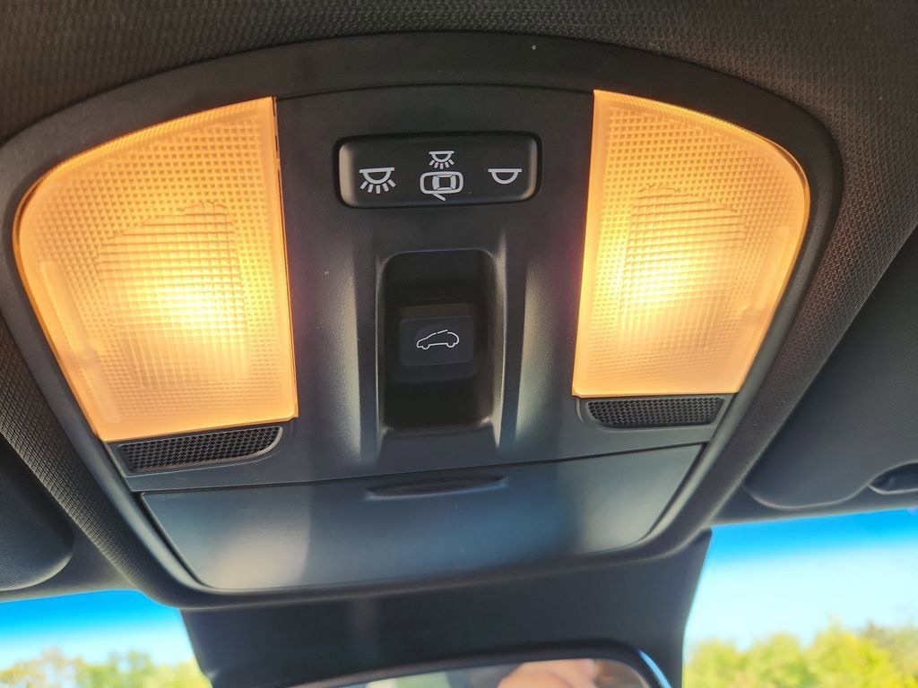 2023 Hyundai Kona N Line photo 26