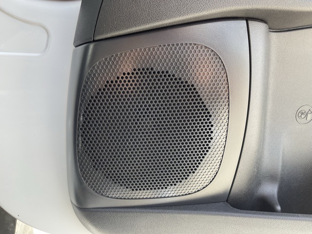 2025 Ram ProMaster 2500 photo 18