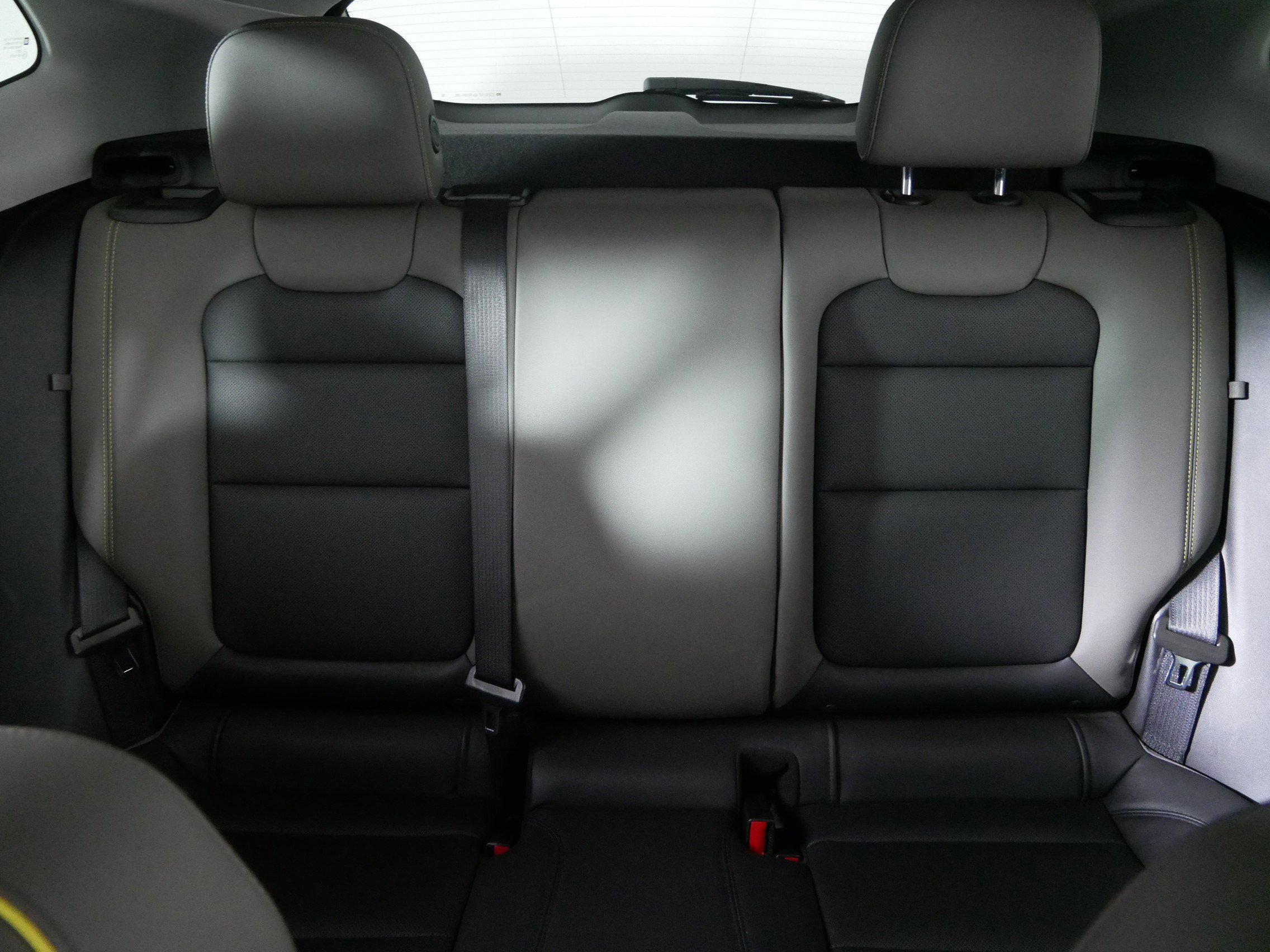 2024 Chevrolet Trax ACTIV photo 13