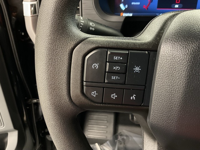 2024 Ford F-150 XL photo 11