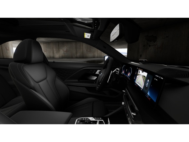 2025 Bmw 230i xDrive photo 8