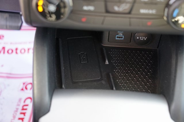 2022 FORD BRONCO SPORT - Image 17