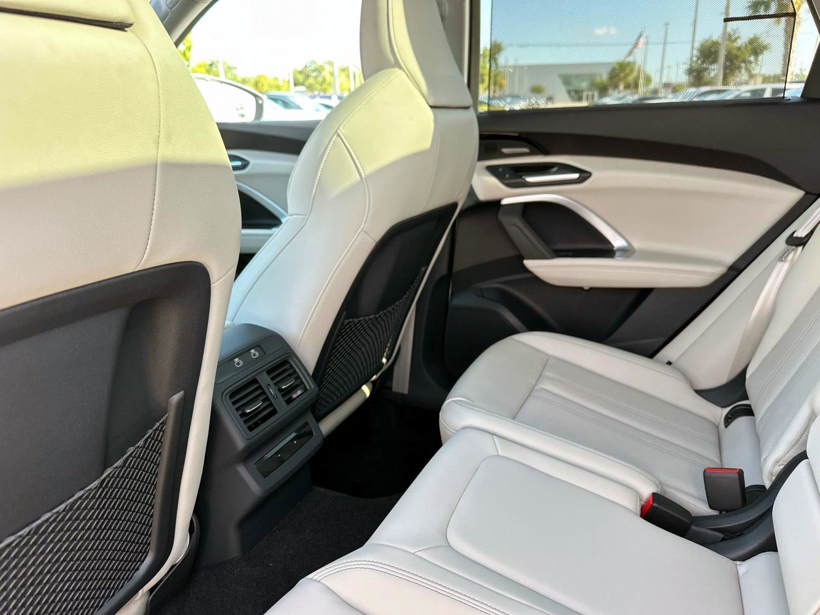2025 Audi Q5 Premium Plus photo 14