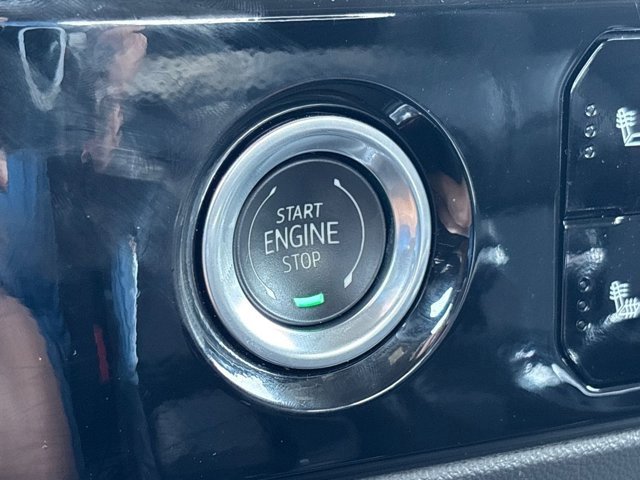 2024 Gmc Sierra 1500 Elevation photo 4