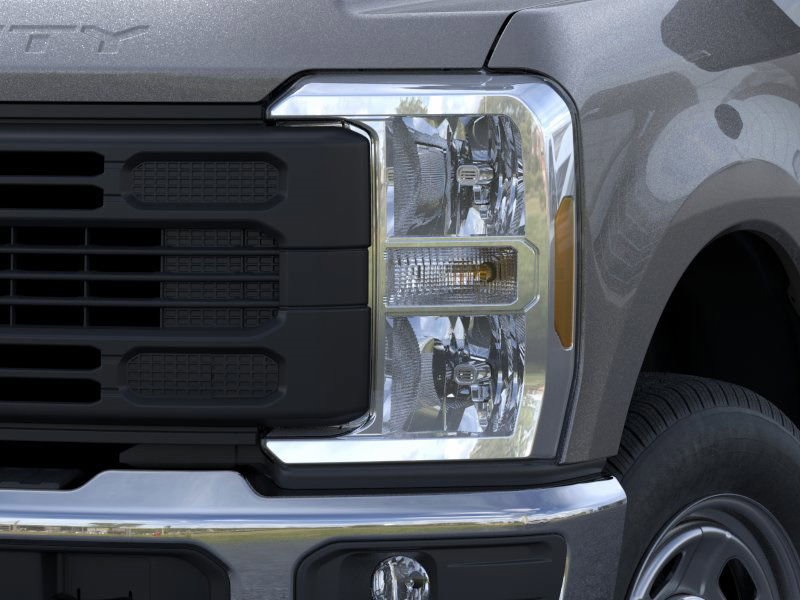 2026 Ford F-350 XL photo 15