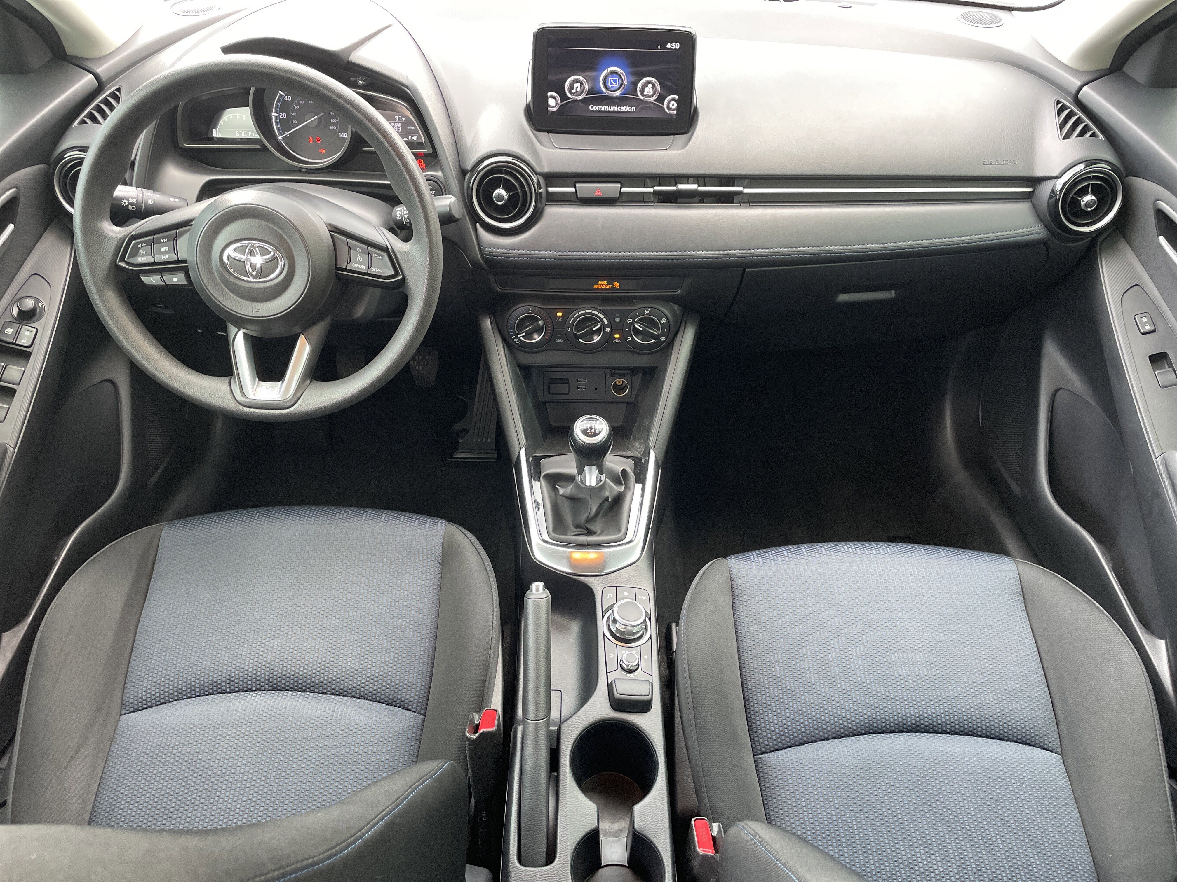 View 15