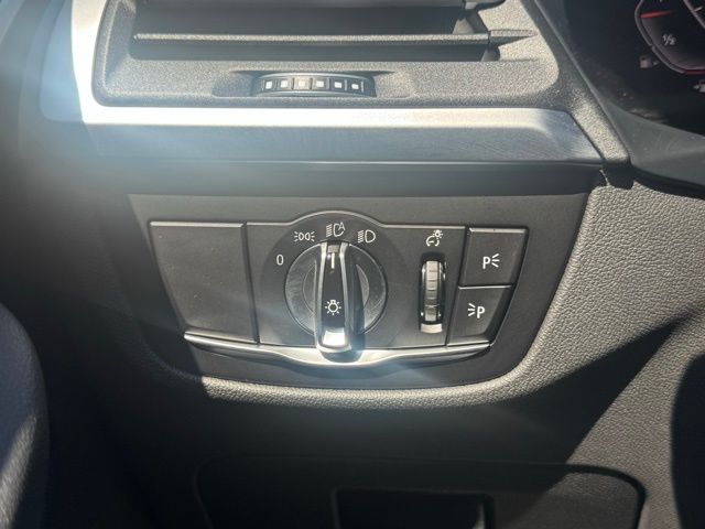 2024 Bmw X3 xDrive30i photo 15