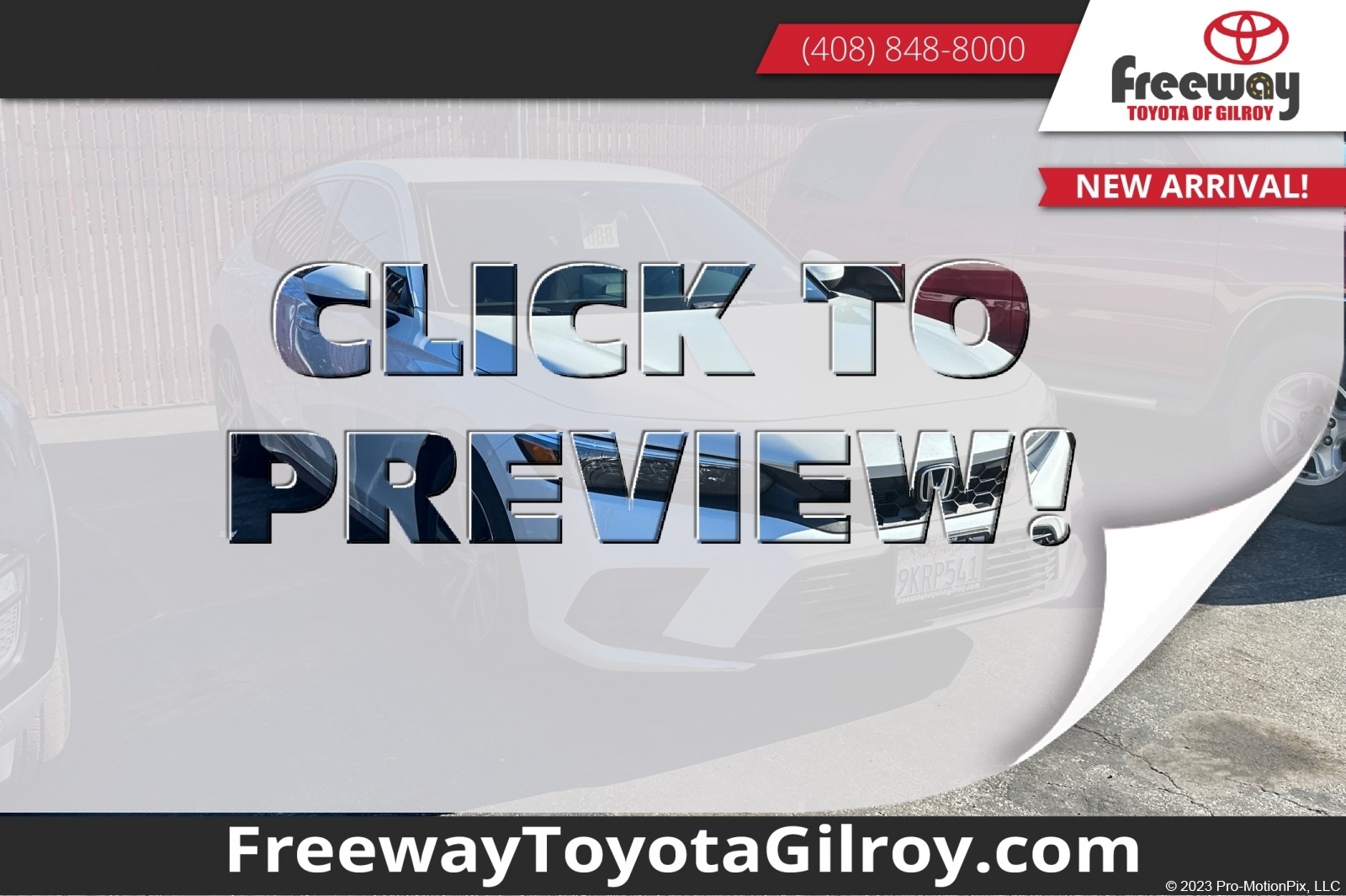 2024 Honda Civic Hatchback LX's photo