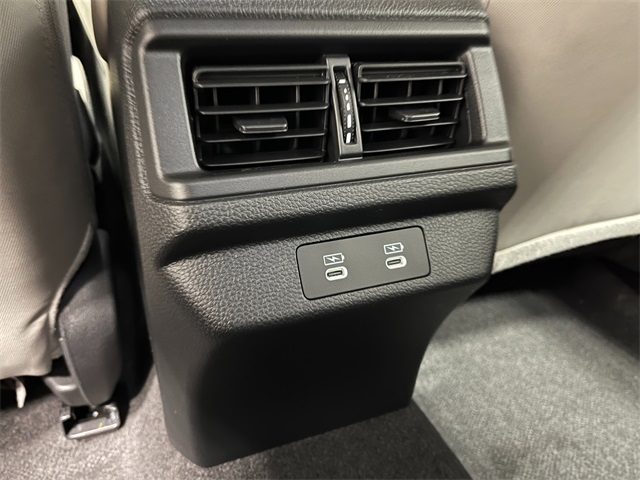 2025 Honda Accord SE photo 25