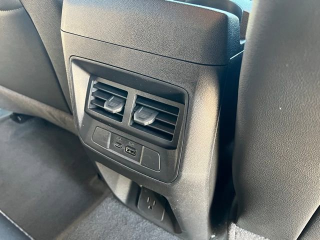 2025 Gmc Canyon Elevation photo 23