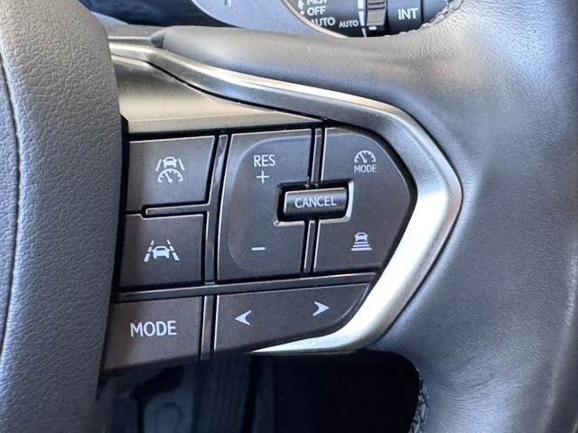 2023 Lexus RX 350 Premium photo 27