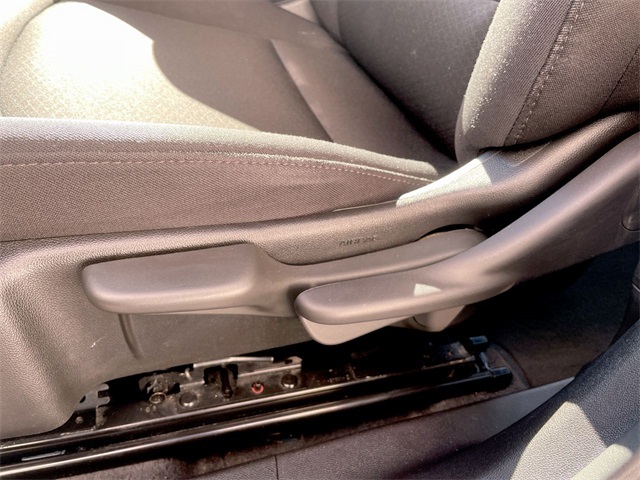 2024 Chevrolet Malibu photo 4
