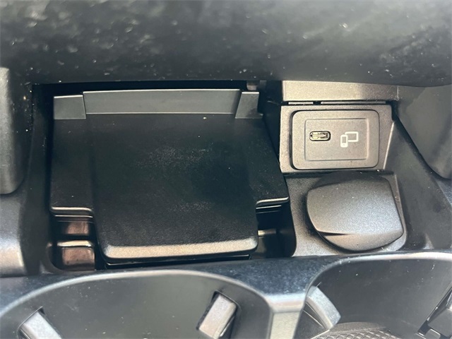 2023 Mercedes Benz E 350 4MATIC photo 29