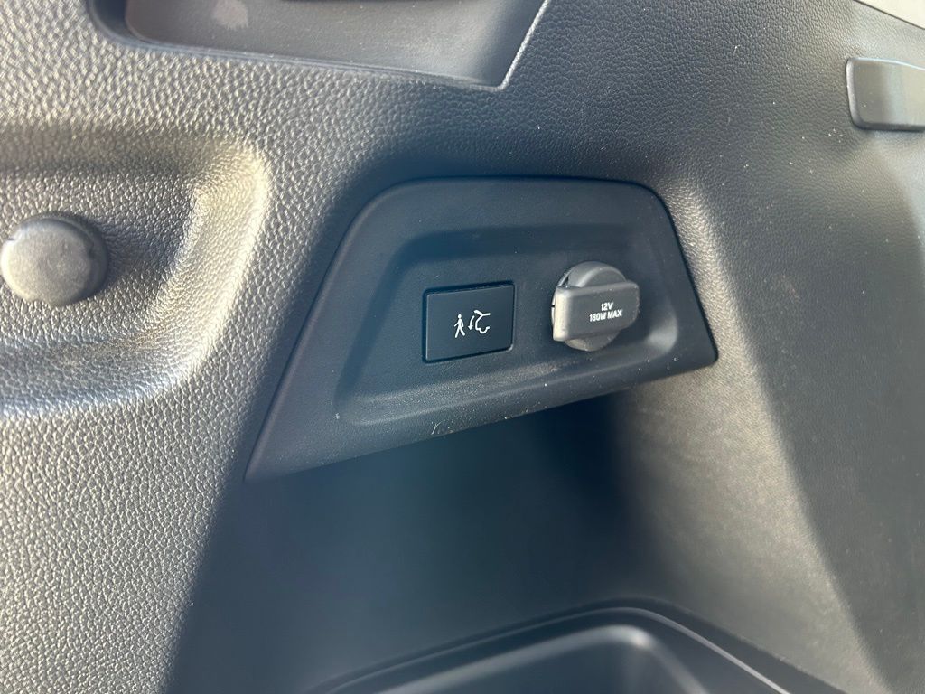 2024 Honda Pilot Elite photo 23