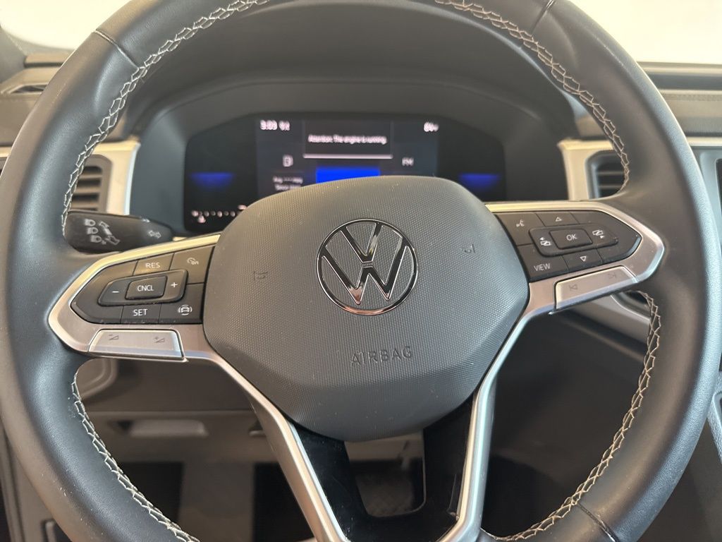 View 20