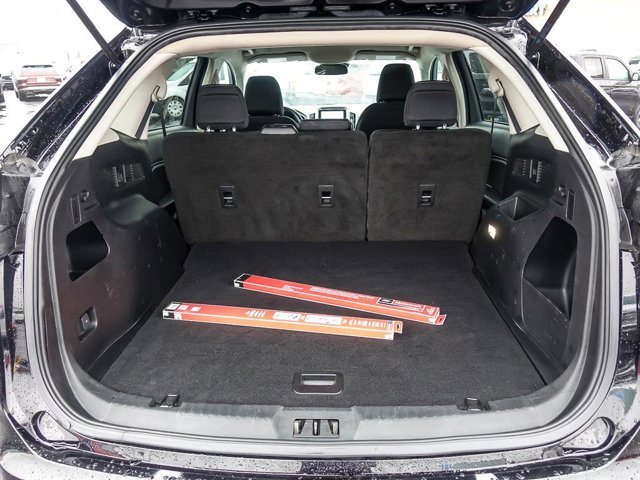 2022 FORD EDGE - Image 58