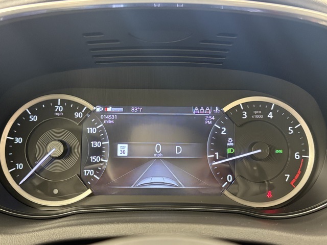 View 25
