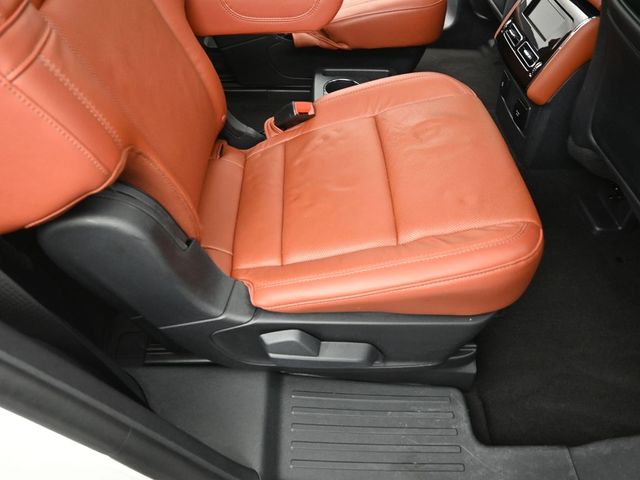 2025 LINCOLN AVIATOR - Image 28