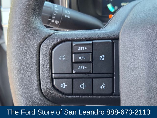 2026 Ford F-250 photo 24