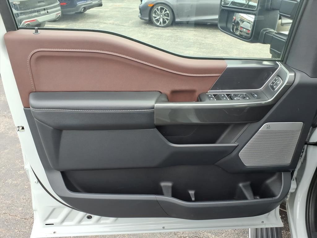 2023 FORD F-150 - Image 15