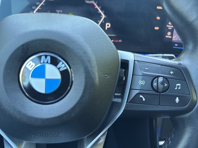 2023 Bmw X1 XDrive28i photo 28