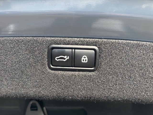 2017 Genesis G80 Premium 3.8 5.0 Ultimate photo 30