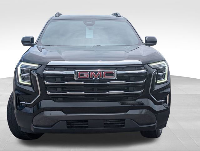 2026 Gmc Terrain Elevation photo 2