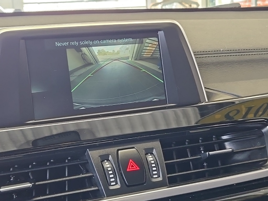 2018 Bmw X2 xDrive28i photo 32
