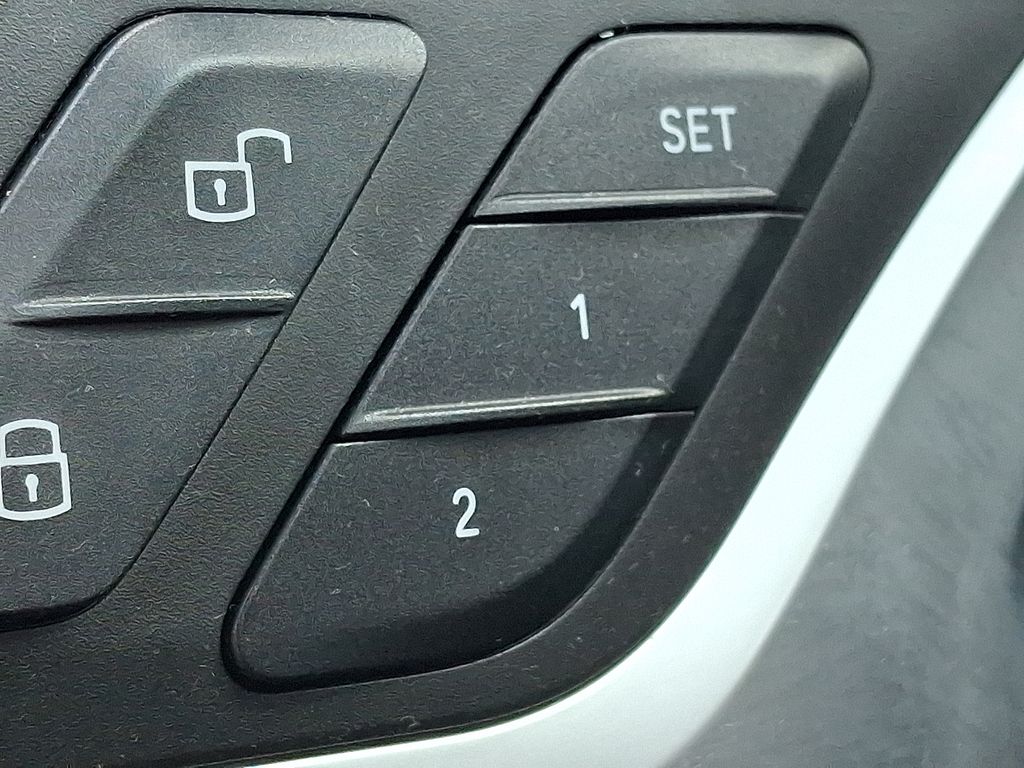 2024 Bmw X4 xDrive30i photo 25