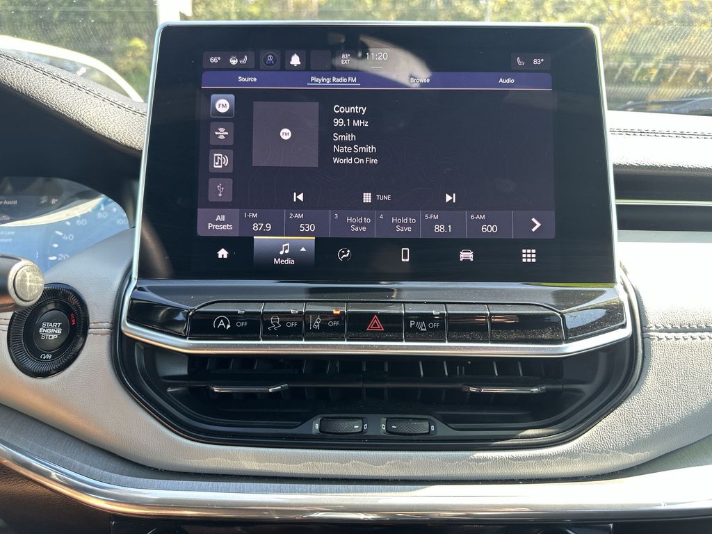 7b741bbd8f05b02dcc739adc8f5781a3