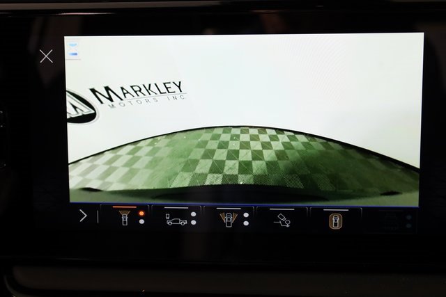 2026 Gmc Sierra 1500 AT4X photo 3