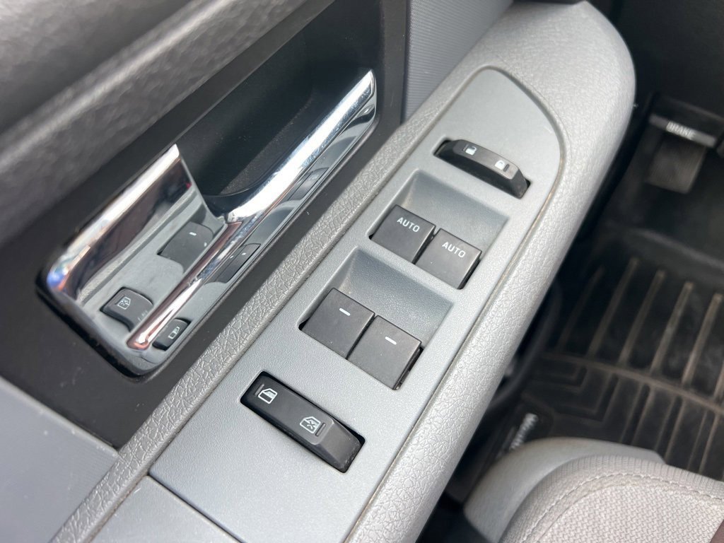 2013 Ford F-150 XLT photo 19