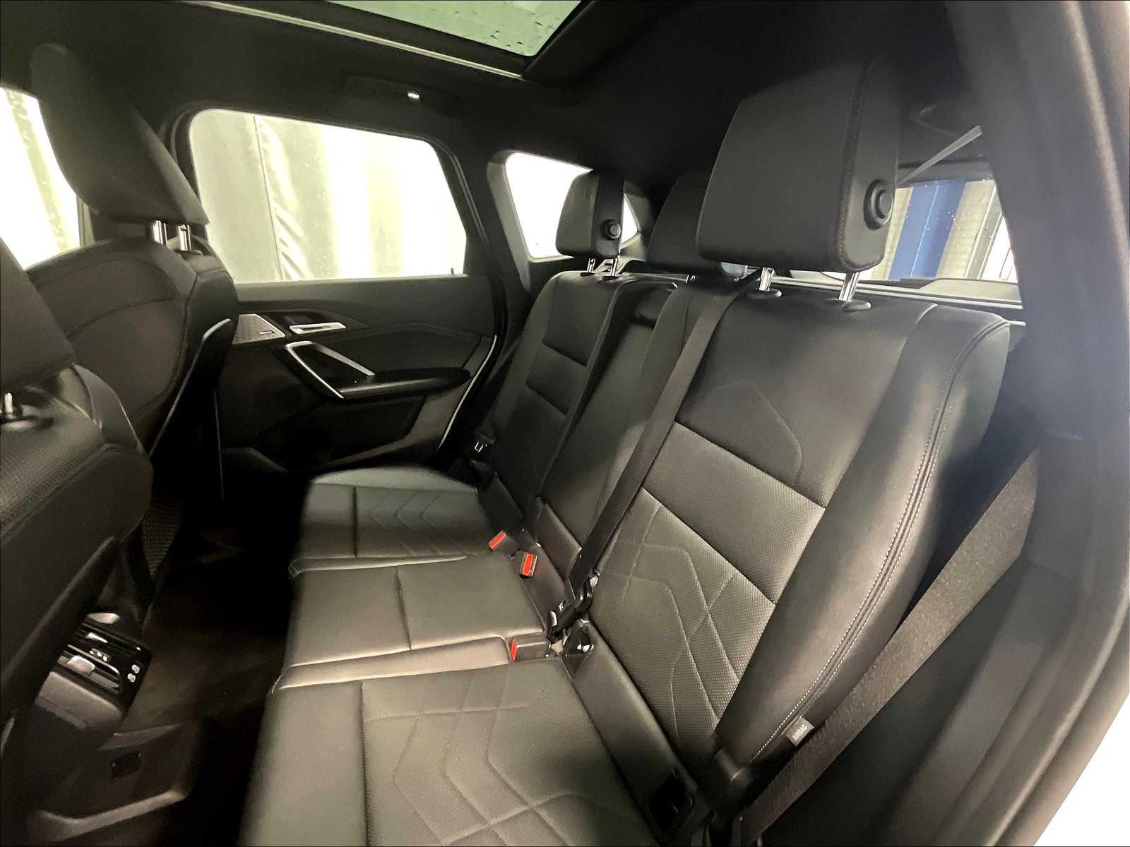 2023 Bmw X1 XDrive28i photo 15