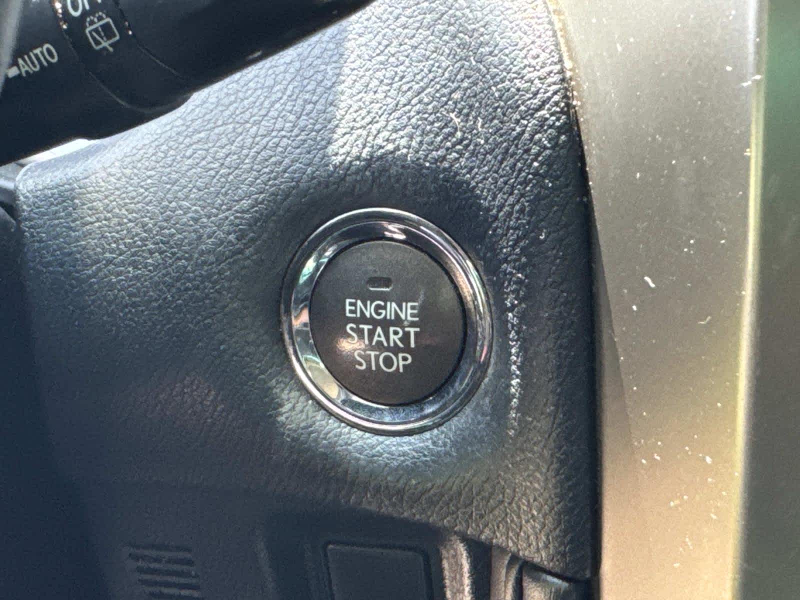 2018 Lexus GX 460 Premium photo 53