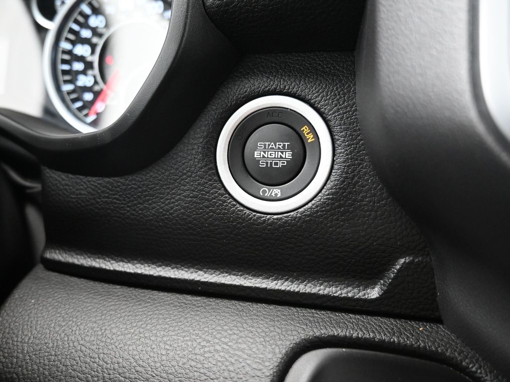 2023 Ram 1500 Big Horn Lone Star photo 15