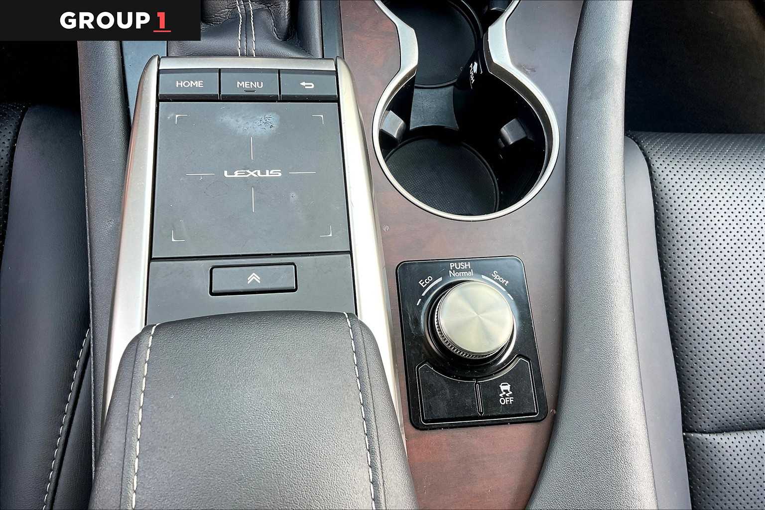 2022 Lexus RX Premium photo 33