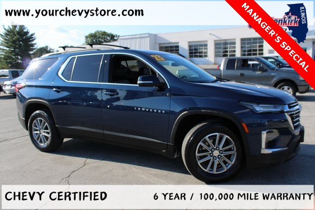 1cca6cf04927c9e45aa043598878ee25