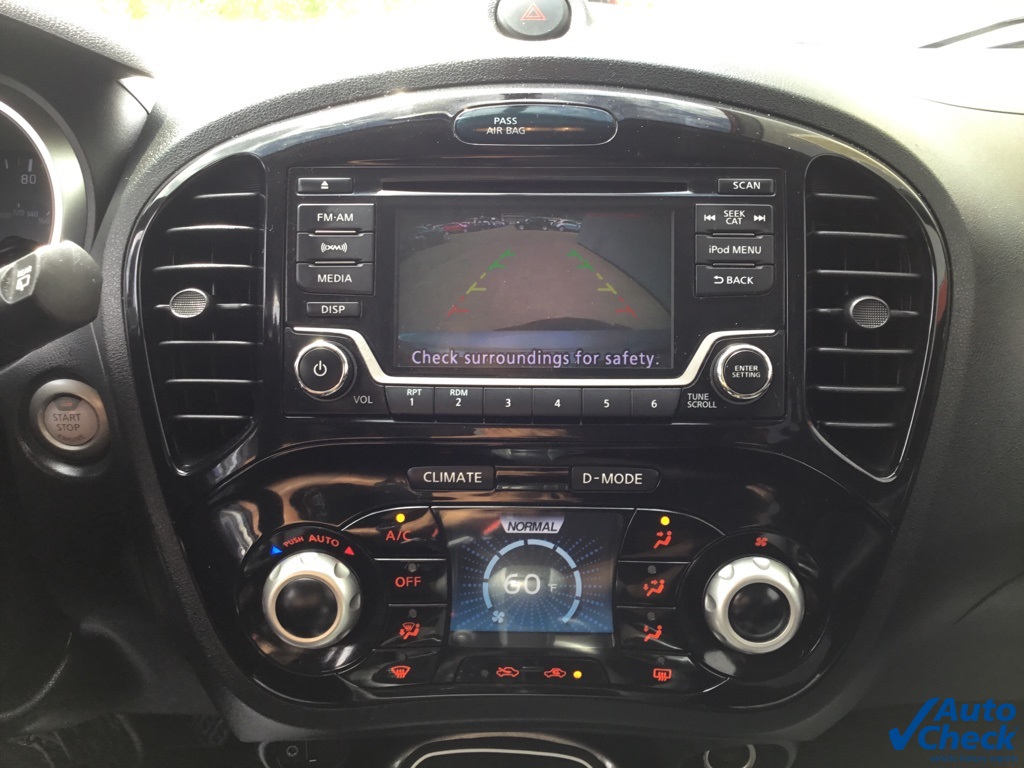 View 48