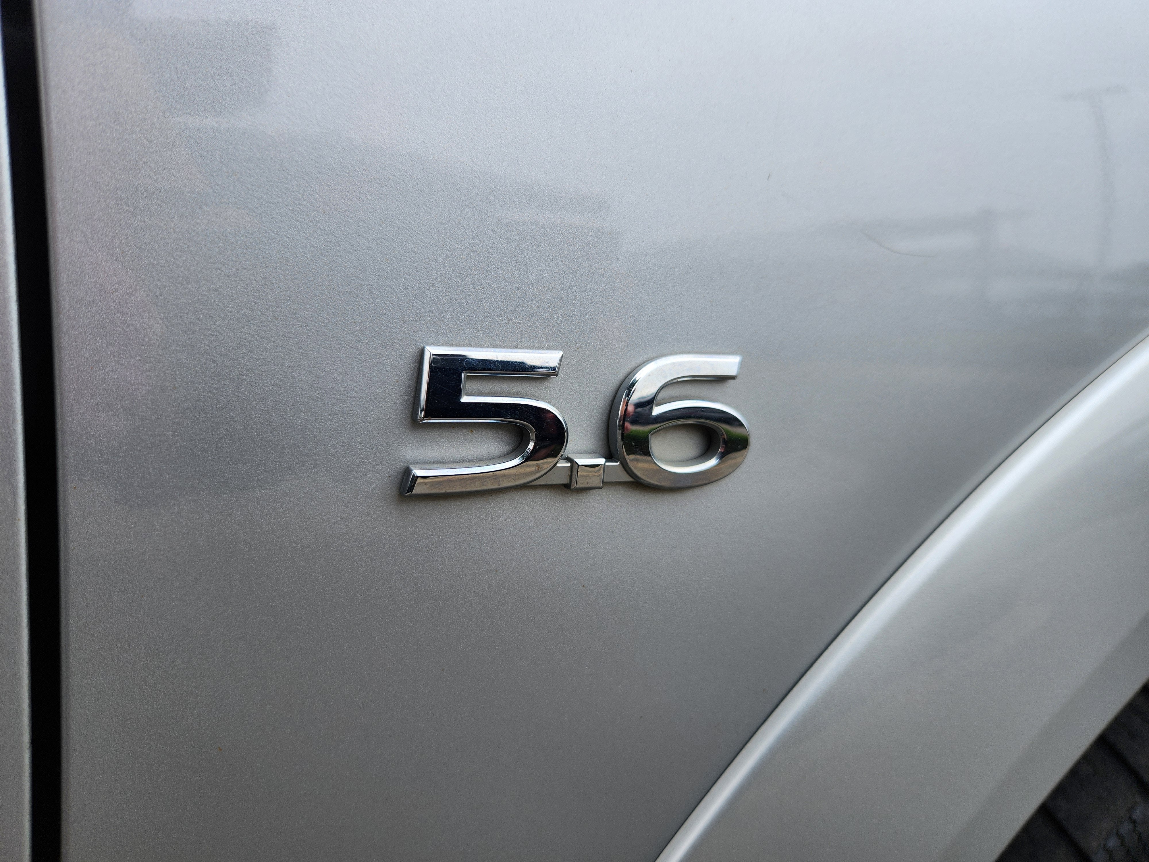 View 55