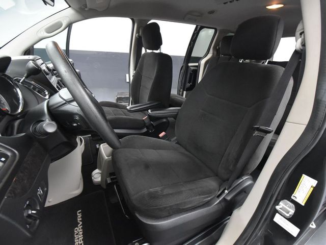 View 20
