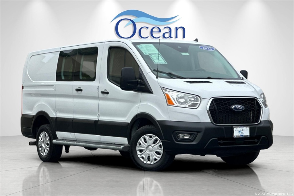 Ford Transit Used Cargo Vans For Sale Under 3000 Used Ford Transit