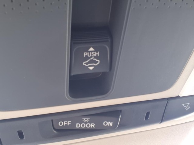 2026 Honda CR-V EX-L photo 17