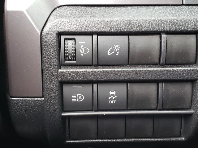 2025 Toyota Tacoma TRD Sport 4x4 Double Cab photo 15