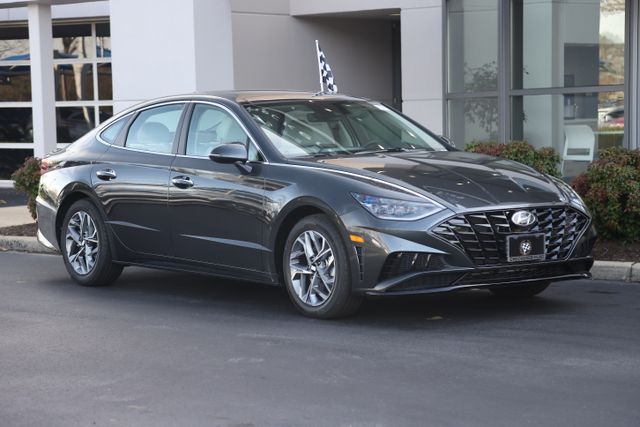 20+ Cars And Coffee Virginia Beach