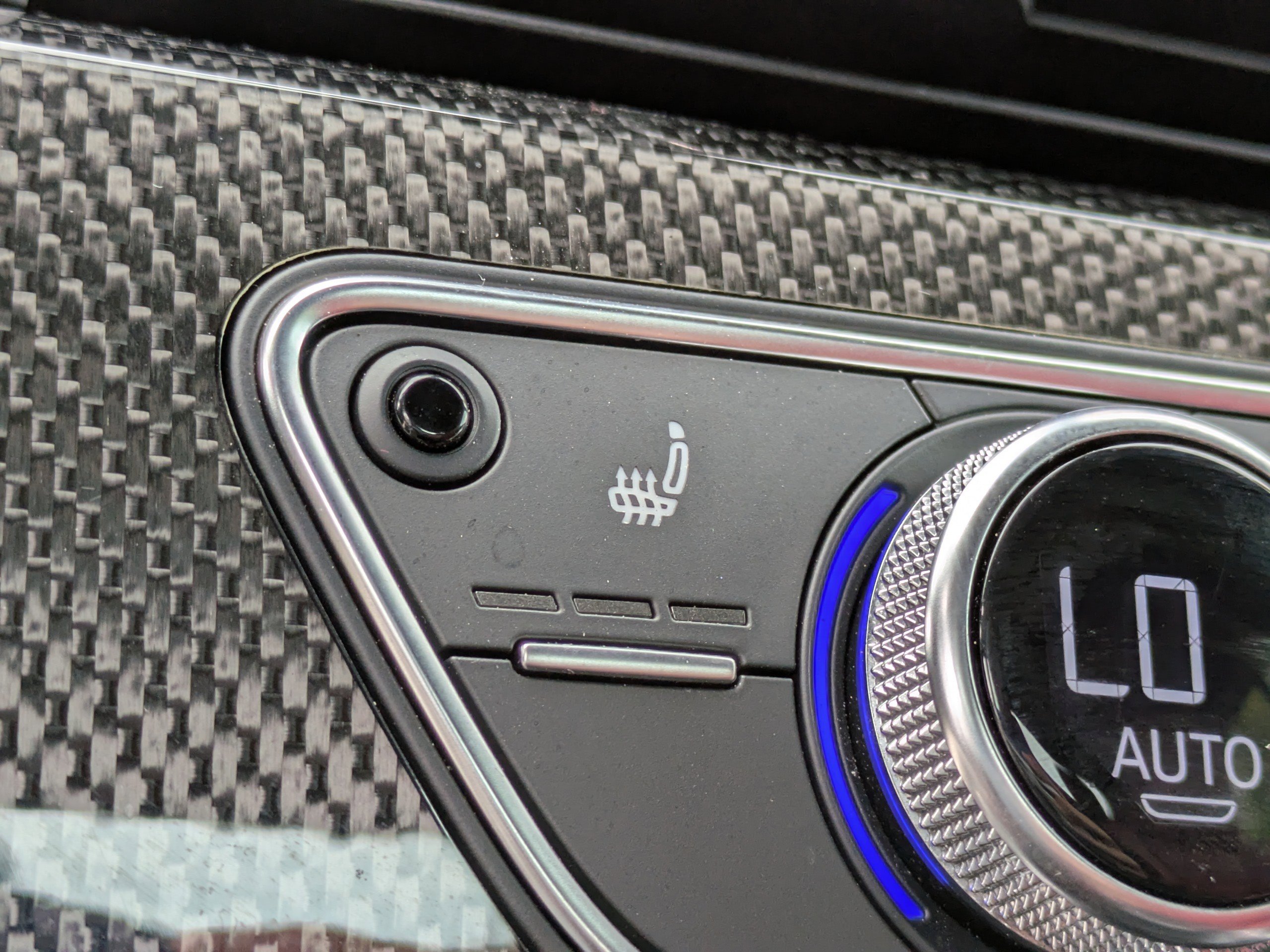 2024 Audi S5 Premium Plus photo 26