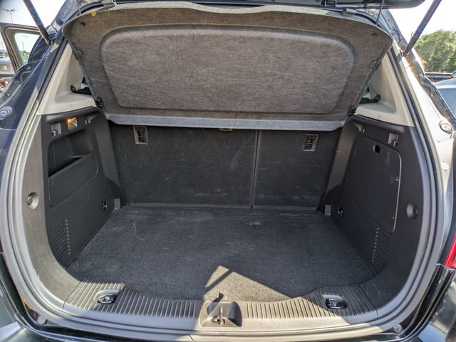 2019 Buick Encore Preferred photo 22