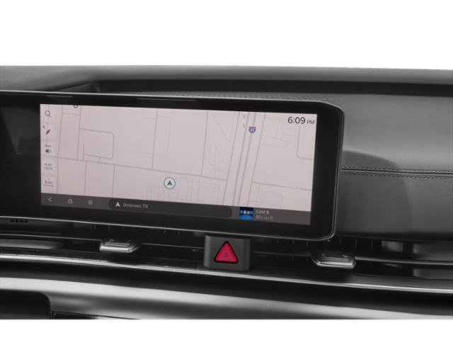 2026 Kia Carnival LXS photo 14