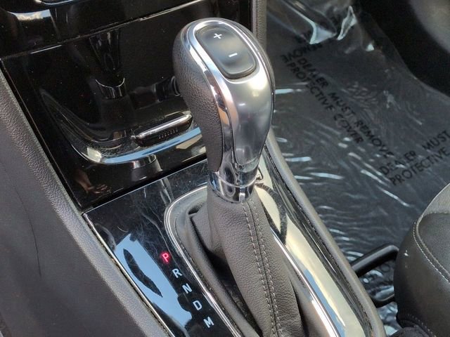 2017 Buick Encore Preferred photo 15