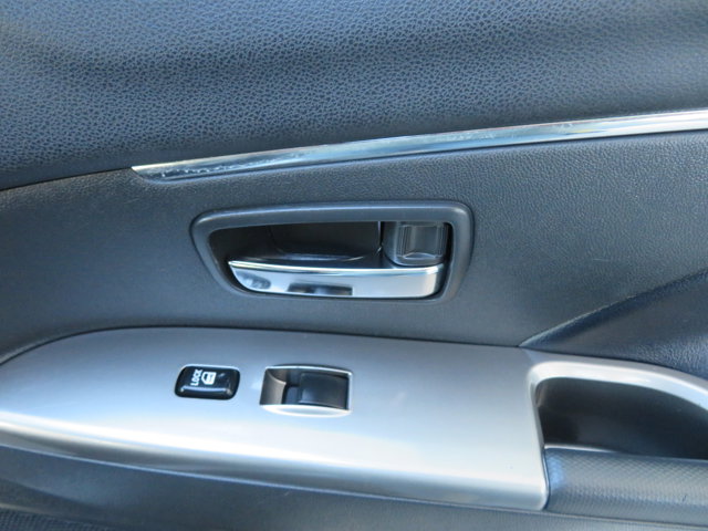 2024 Mitsubishi Outlander Sport SE photo 11